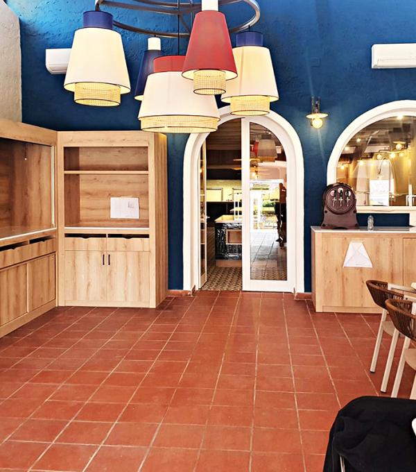 novarreda contract - agrustos budoni sardegna