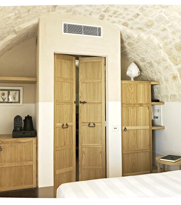 novarreda contract - masseria auraterrae polignano 