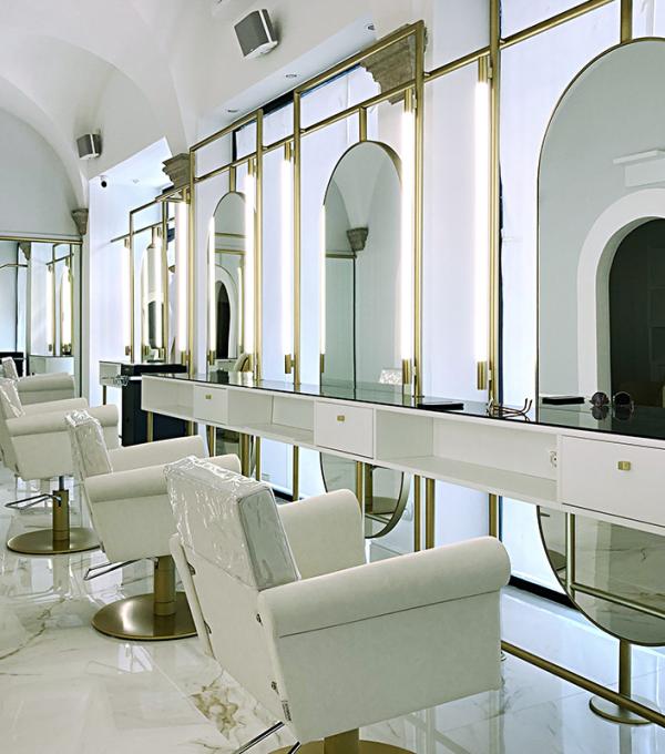 novarreda contract - pignuni parrucchieri lecce