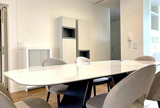 novarreda - arredamento residenziale su misura