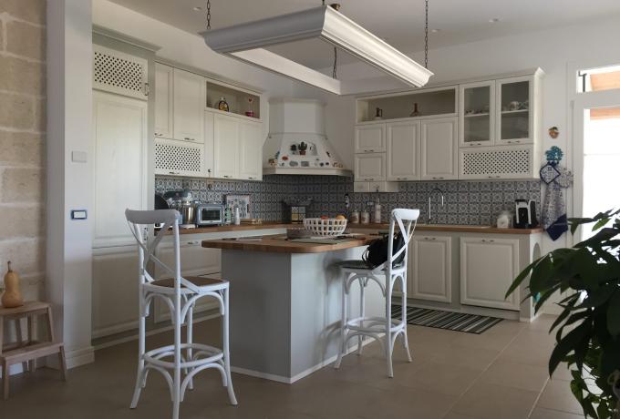 novarreda residenziale aradeo