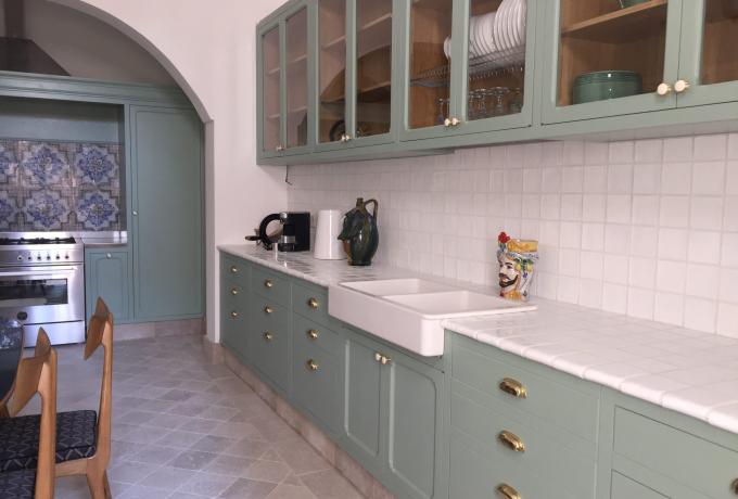 novarreda residenziale nardo