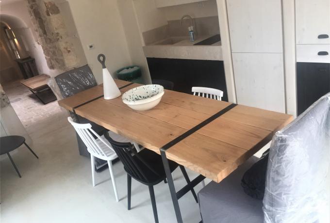 novarreda residenziale ostuni