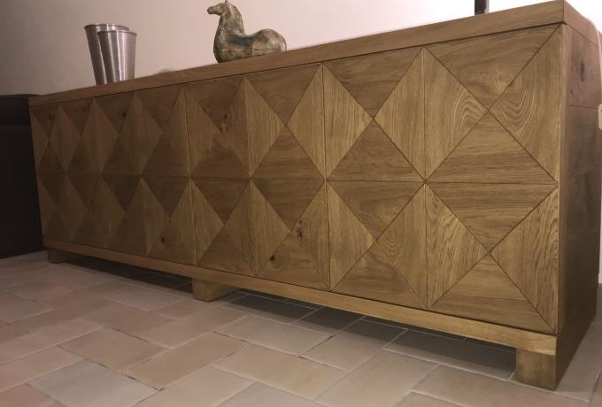 novarreda residenziale taviano