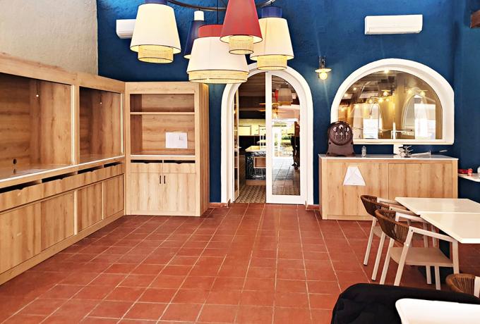 novarreda contract - agrustos budoni sardegna