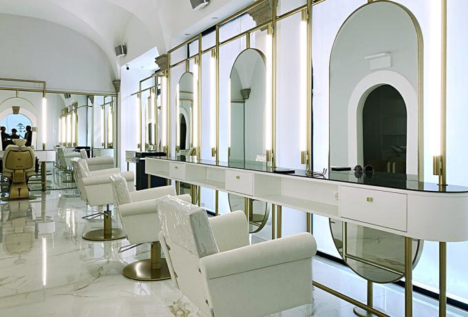 novarreda contract - pignuni parrucchieri lecce