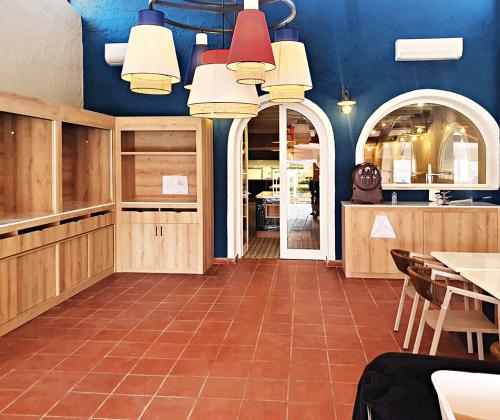 novarreda contract - agrustos budoni sardegna